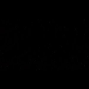 Meet your Posher, Osman